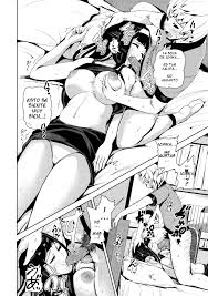 Soine Friend Konsui Ryoujoku | La violacion durante el coma de la amiga  dormida - Page 8 - IMHentai