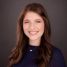 Christy Basco's Instagram, Twitter & Facebook