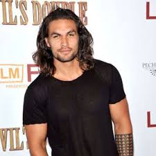 Hair that is medium to. Men S Shoulder Length Hairstyles 45 Celebrity Inspired Looks Men Hairstylist