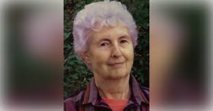 Obituary information for Mrs. Jerry Lavoy (Alford) Zaruba