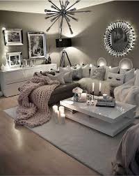 Inspiring Apartment Living Room Decorating Ideas Livingroomdecorideas Inspiringlivingroom Living Room Decor Gray Living Room Grey Living Room Decor Apartment