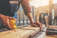 24 Must-Have Woodworking Tools for Your Workshop - Grainger KnowHow