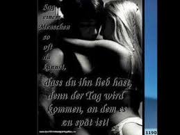 Ich Hab Mich In Dich Verliebt Youtube