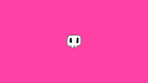 Select your favorite images and download them for use as wallpaper for your desktop or phone. Pink Skull Wallpaper 53 Pictures
