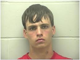 Man charged in sex assault of girl, 13