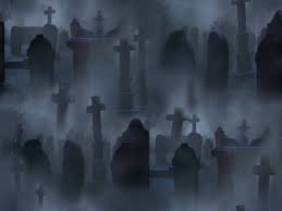 Here you will find apps that have either stopped paying out, no longer exist, or still exist & pay out, but are too woefully slow to accumulate enough earnings to be worth my while. 72 Graveyard Backgrounds On Wallpapersafari