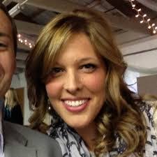 Meredith Nelson's Instagram, Twitter & Facebook