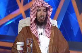موقع كتاب بديا هو موقع يطمح لجمع أكبر مجموعة من عناوين الكتب العربية في مكان واحد لتسهيل عملية البحث عن الكتب وتحميلها على القارئ العربي بدون قيود او شروط. M7kzwrvochuqpm