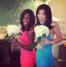 Jan 13, 2021 · (high flight by john g. Melissa Magee On Twitter I M Hearing Wedding Bells For Chris Sowers Tonight Nydia Han I Are Heading To The Ceremony So Happy For Him