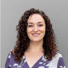 Member Monday- June 2, 2025