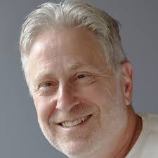 What is the best way to get a line number for a 7 am ferry to Virginia?