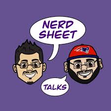 Profile for Nerd Sheet