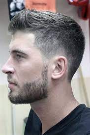 Pin On Beauty Hair