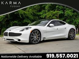 Image result for Borrego Black 2018 Fisker