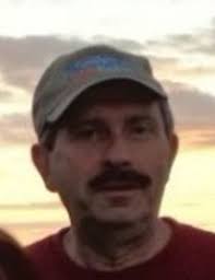 Dale Eggers Obituary March 14, 2024