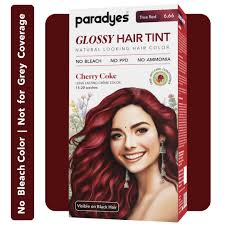 Clairol Natural Instincts Hair Dye, Brown Black 3, 1 Ct Ingredients And  Reviews