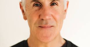 Sydney Facilitators Network: NIne Things You Need to Know