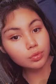 Larissa Jack Obituary