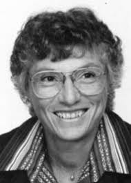 2007-08 Tennis Media Guide