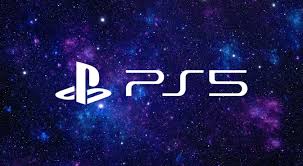 Kabar Gembira Game Ps4 Bisa Dimainkan Di Playstation 5 Telset Id Jakarta Kabar Gembira Bagi Anda Pemilik Playstation 4 Ps4 Di 2020 Playstation Ps4 Game Ps4