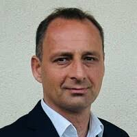 1800+ "Kolasa" profiles