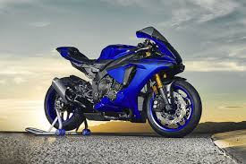However, indian market is a good place where enthusiasts can find their favorite superbike within a reasonable price range. Upcoming Super Bikes In India 2021 Price Launch Dates Specs Images