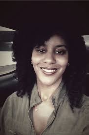 Marketplace sellers experiencing payout delays and shipping issues