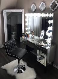 Pin On Make Up Storage Beauty Room Ideas