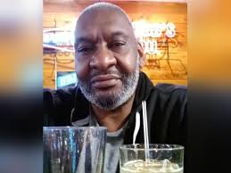 Father Roy Lee Harden's Memorial Website