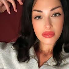 How can I lose weight and become more active?