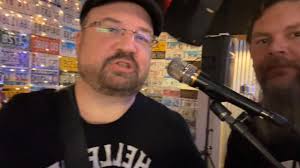 Tabitha Blanchard Aaron Blanchard you have been tagged Blanchard Bash