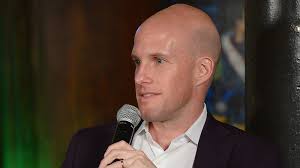 Grant Wahl Dies: Soccer Journalist Was Covering World Cup in Qatar