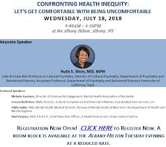 Gbuahn, gbucbo, gbuaco, urban family practice. The Most Overlooked Social Determinant Of Health Nyaprs