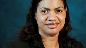 Department of Marketing