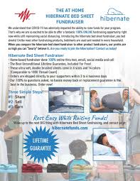 To my surprise, i didn't find information about hibernate 4 and. Our Products Adrenaline Fundraising