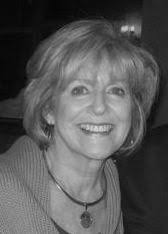 Elizabeth Bourland Family History & Historical Records