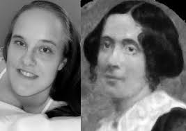 Setting the record straight about Fanny Chamberlain