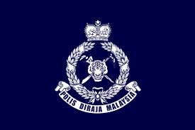 Investigations have pointed out that kerkar was the mastermind. Money Laundering Case Nine Remanded Individuals Released On Macc Bail Selangor Journal