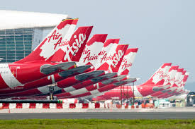 This service is designed to give passengers, especially business travelers who are children above the age of 2 are required to have their own flight tickets and be seated in their own chair. Mahb Files Rm78 Million Claim Against Airasia X For Outstanding Charges