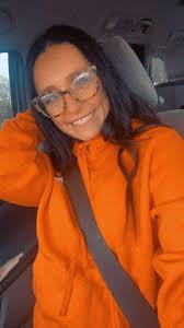 Doggy style or 6😋9 I want the truth 🗨️ 📞👉 My contact : shorter.me/fGlT1