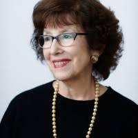 100+ "Carol Baum" profiles