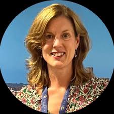 💜 That was some day.