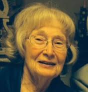Obituary for Dolores Patricia (Simms) Chall