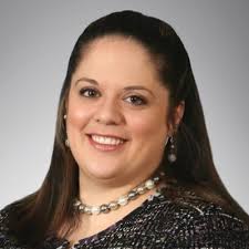 Congratulations to Tim Bray, Eric Butterbaugh, Dylan Thurman and Sam  Leskosky