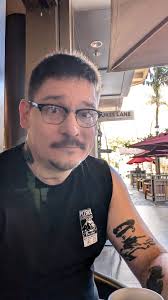 Made it to Hawaii to compete at the Honolulu NAGA tournament!!!!