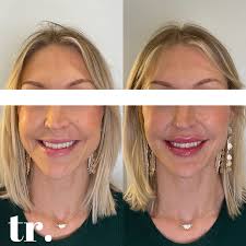 treatmentroomokc added a new photo.