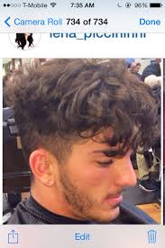 We did not find results for: Shaved Sides Curly Mop On Top Boys Curly Haircuts Perm Hair Men Boy Hairstyles