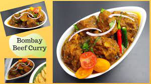 Amazing Bombay Beef Curry Recipe In Malayalam Curry Recipes Beef Curry Beef Curry Recipe