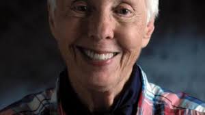 On tuesday, she joined billionaire. Wally Funk Wiki Age Husband Family Biography More Wikibio
