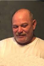 Obituary information for Daniel W. Manning